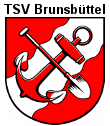 Logo TSV