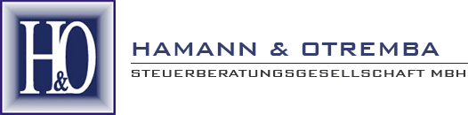 Hamann und Otremba