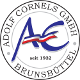 Cornels-GmbH