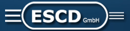 ESCD GmbH