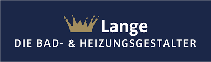 lange-logo-small