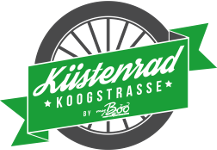 logo kuestenrad-150px