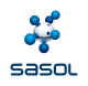 Sasol