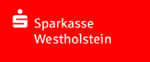 Sparkasse Westholstein